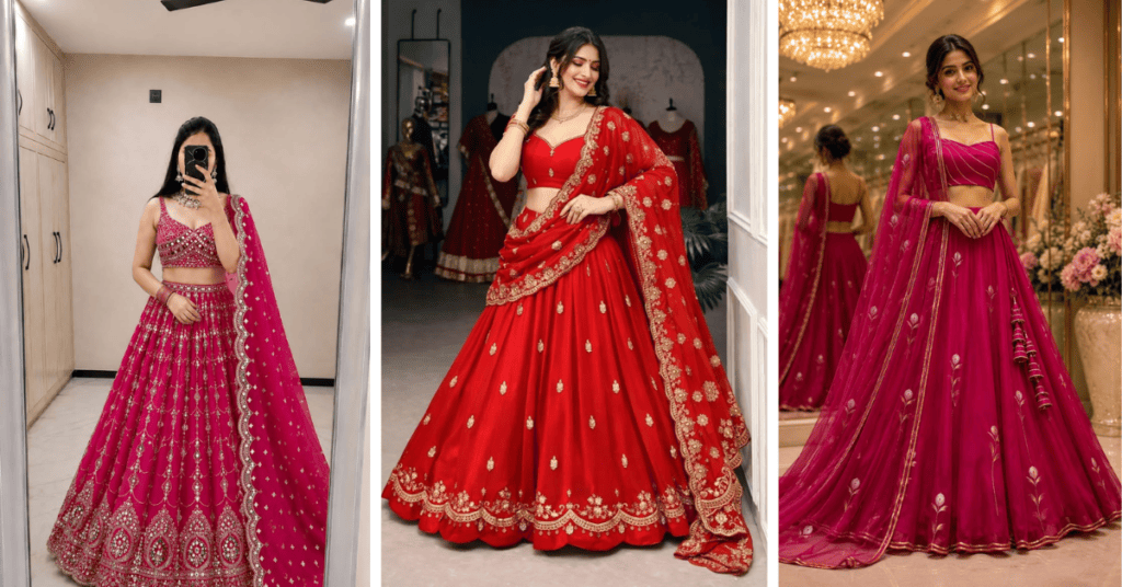 Wedding Collection