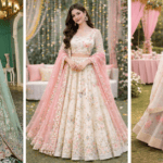 Fashion Catalog