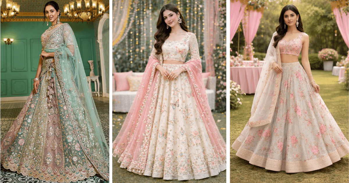 Fashion Catalog