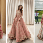 Bridal Collection