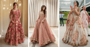 Bridal Collection