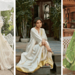 Latest fashion trends featuring modern styles, stylish outfits, and trendy looks for every occasion.