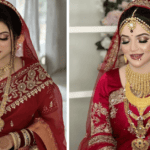 Bridal Images