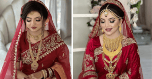 Bridal Images