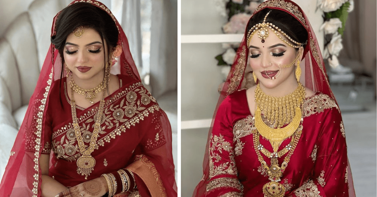 Bridal Images