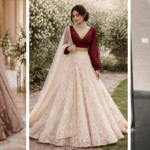 Wedding Collection