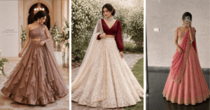 Wedding Collection