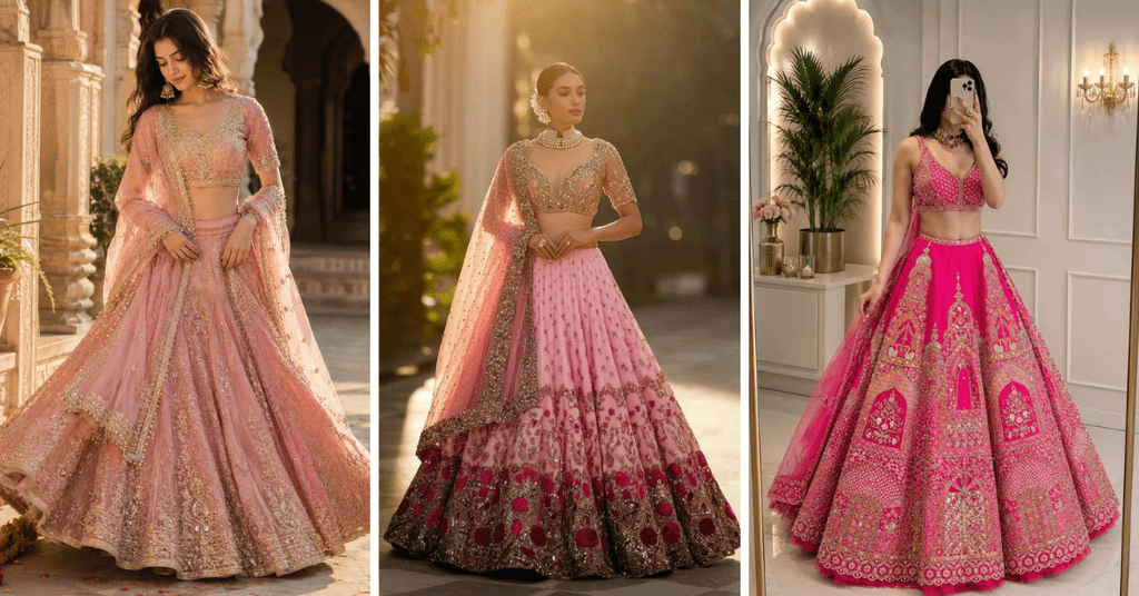 Designer Catalog