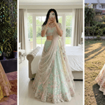 Designer Catalog