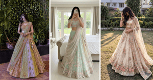 Designer Catalog