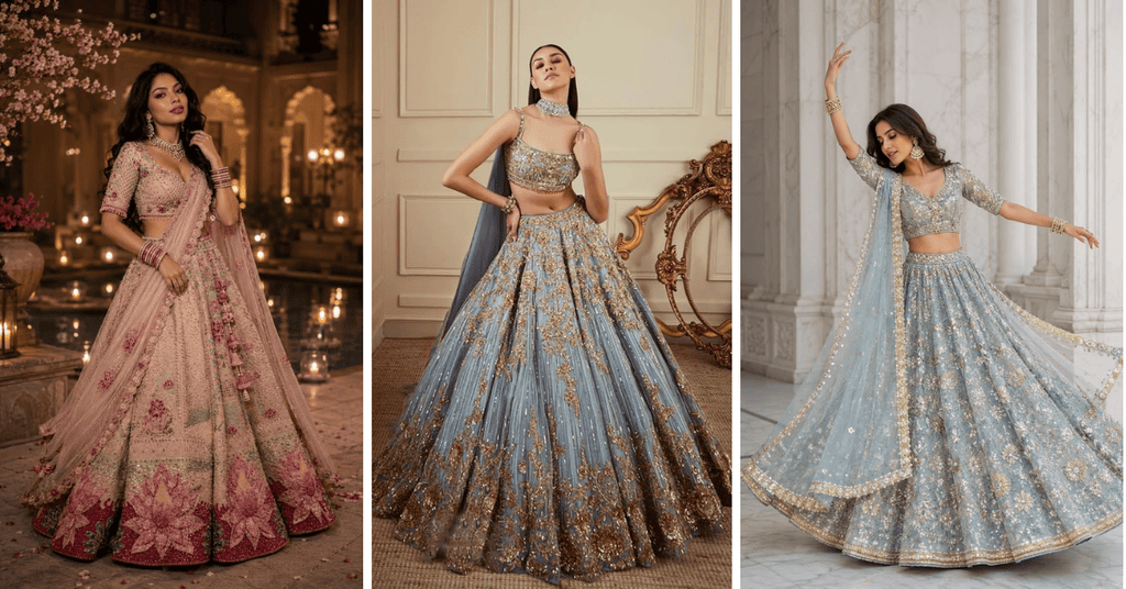 Designer Catalog