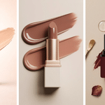 Makeup Bag Essentials