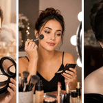 Makeup Essentials for Women