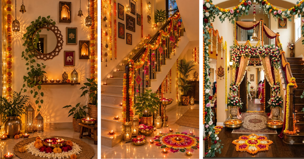 Diwali 2026