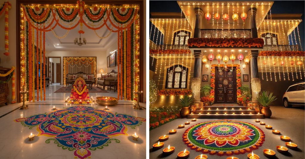 Diwali 2026