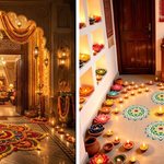 Diwali 2026