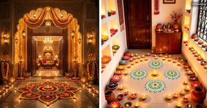 Diwali 2026