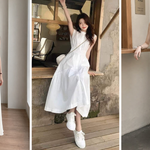 Old Money Outfits